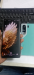 Tecno Camon 40 Pro 4G